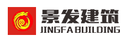 Logo關鍵詞